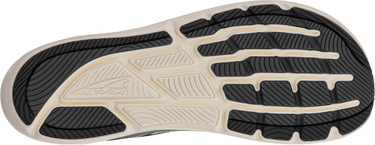 Tenisky a topánky Altra Running Torin 8 WIDE Čierna | al0a85qj0101, 1