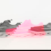 Go Run Swirl Tech Speed