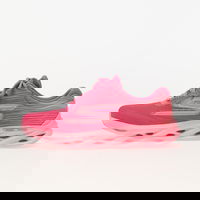 Go Run Swirl Tech Speed