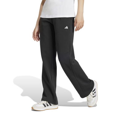 Tepláky adidas Performance Sportswear Lounge Pants Čierna | JC5921, 0