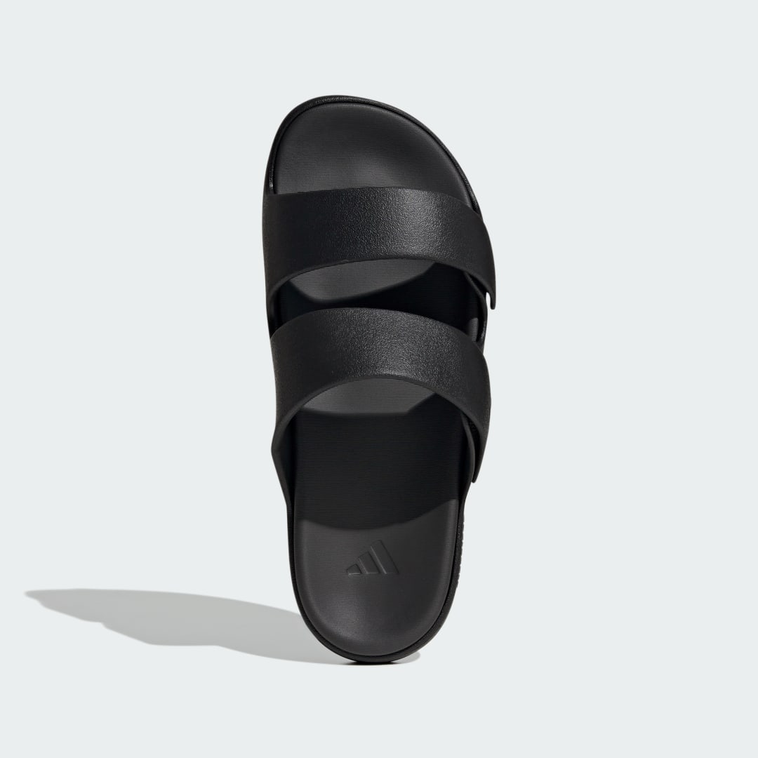 ZNSCAPE Adjustable Slides