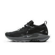 Pegasus Trail 5 GORE-TEX