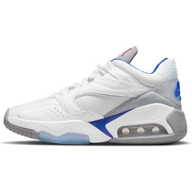 Tenisky a topánky Jordan Air Jordan Point Lane "Hyper Royal" Biela | CZ4166-101, 2