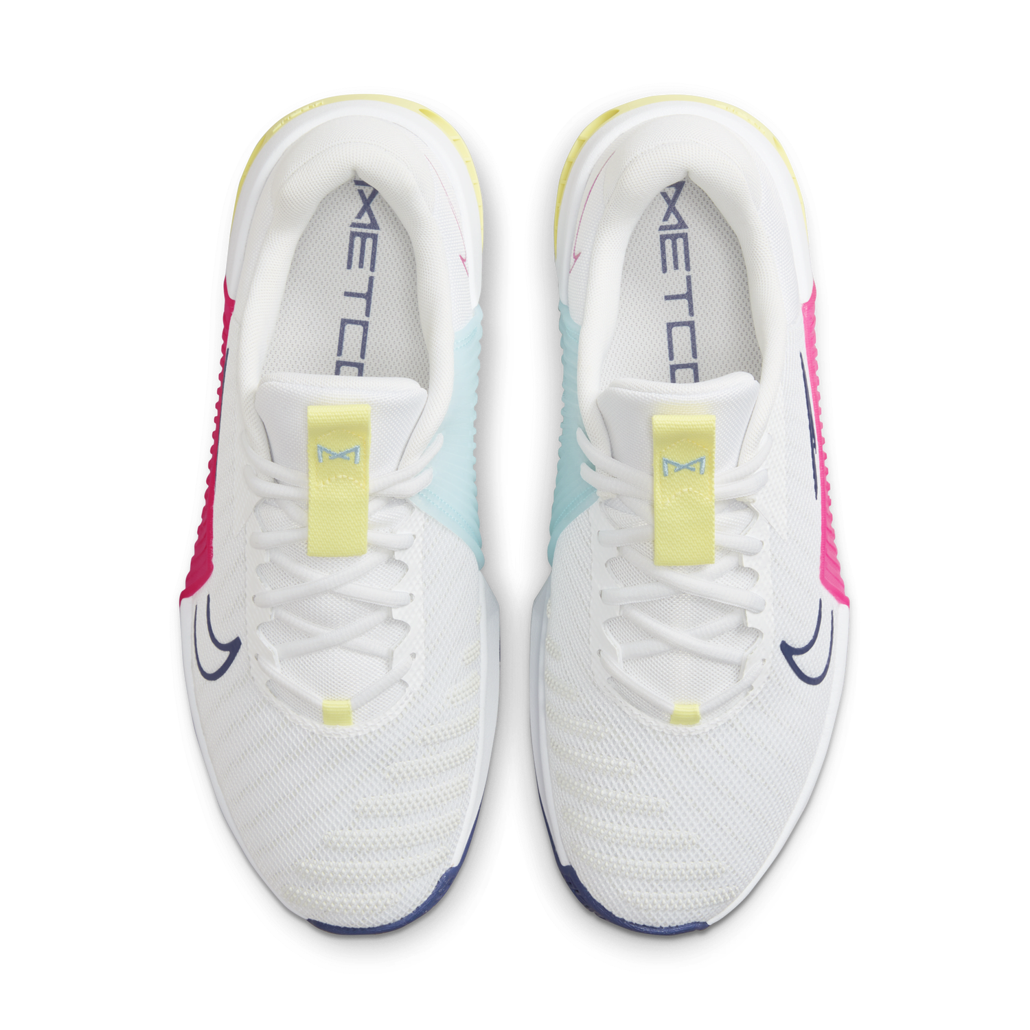Tenisky a topánky Nike Metcon 9 - Šedá | DZ2617-102, 1
