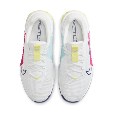 Tenisky a topánky Nike Metcon 9 - Šedá | DZ2617-102, 1