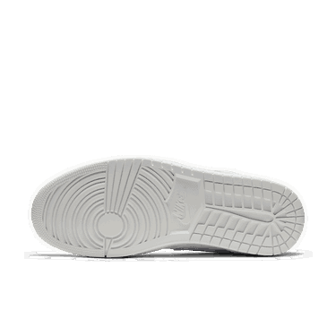 Tenisky a topánky Jordan Air Jordan 1 Low "Paris" Šedá | CV3043 100, 3