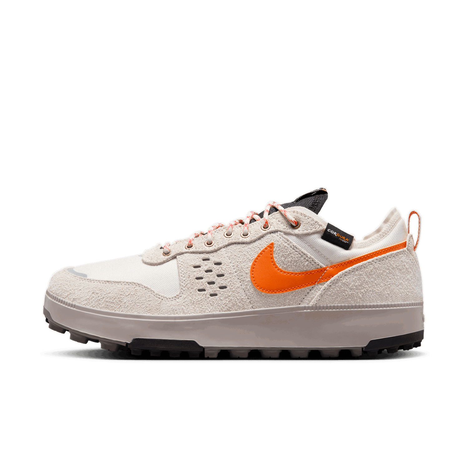Tenisky a topánky Nike Nike C1TY Premium Cordura Béžová | HJ4316-001, 0