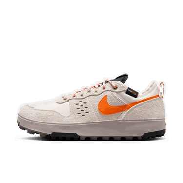 Tenisky a topánky Nike Nike C1TY Premium Cordura Béžová | HJ4316-001, 0