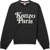 Verdy x Classic Crewneck