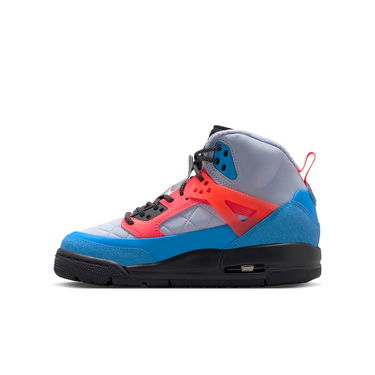 Tenisky a topánky Jordan Air Jordan Spizike Winterized Rôznofarebný | FD4653-046, 2