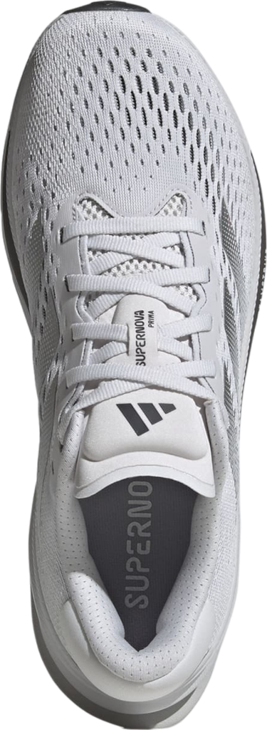 Tenisky a topánky adidas Performance adidas SUPERNOVA PRIMA Šedá | id3684, 4
