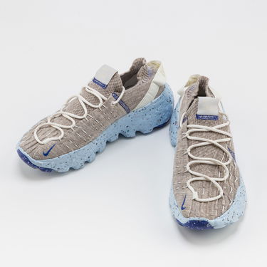 Tenisky a topánky Nike W Space Hippie 04 Béžová | CD3476-101, 2