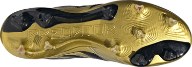 Tenisky a topánky adidas Performance Predator Precision ZZ Rôznofarebný | IH0944, 2
