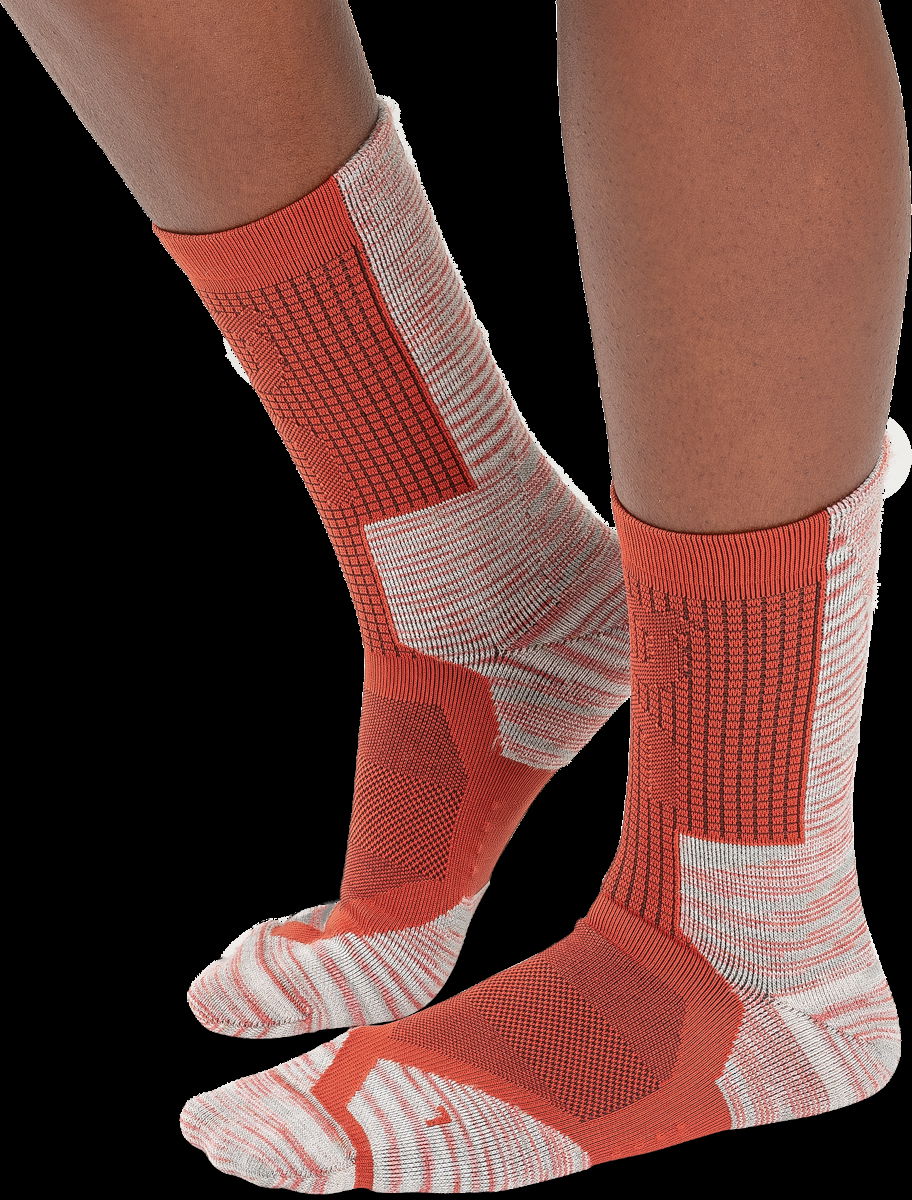 Explorer Merino Socks