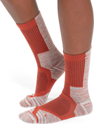 Explorer Merino Socks