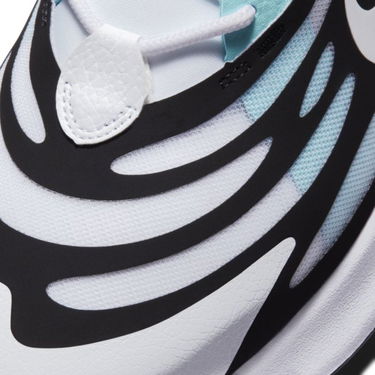 Tenisky a topánky Nike Air Max Exosense Biela | CK6811-100, 4
