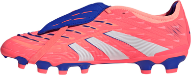 Tenisky a topánky adidas Performance Predator Pro Fold-Over Tongue MG Football Boots Rôznofarebný | js4075, 1