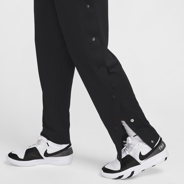 Nohavice Nike Dri-FIT Čierna | FV8477-010, 1
