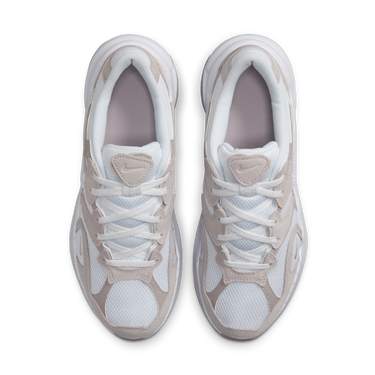 Tenisky a topánky Nike AL8 Fialová | FJ3794-001, 3