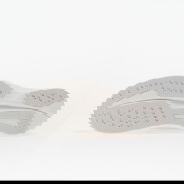 Tenisky a topánky Hoka One One Mach 6, Size 7 Biela | 1147790-WWH, 1