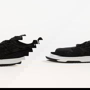 A BATHING APE Bape Sk8 Sta Denim Black