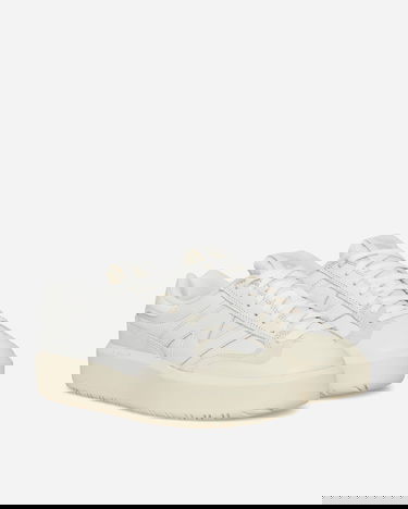Tenisky a topánky New Balance CT 302 Béžová | CT302OB, 2