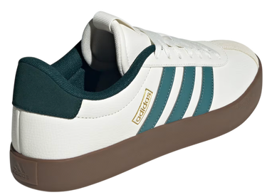 Tenisky a topánky adidas Performance Sportswear VL Court 3.0 Rôznofarebný | jr8635, 4