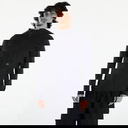 Samuel Sweatshirt UNISEX Black