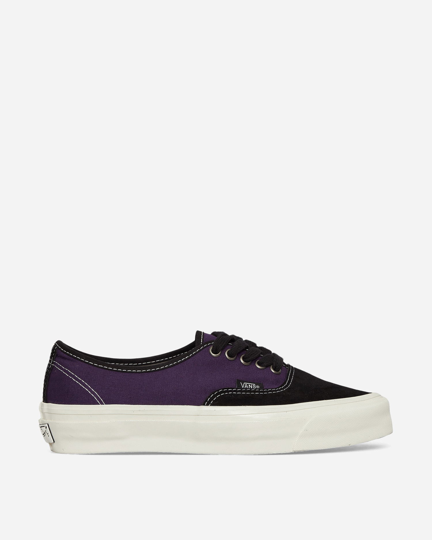 Tenisky a topánky Vans Premium Authentic Fialová | VN0007QYGPE, 1
