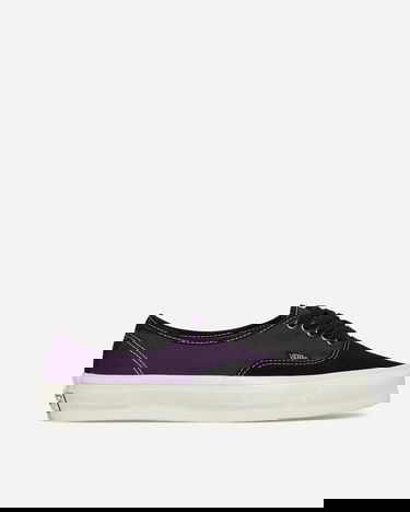 Tenisky a topánky Vans Premium Authentic Fialová | VN0007QYGPE, 1