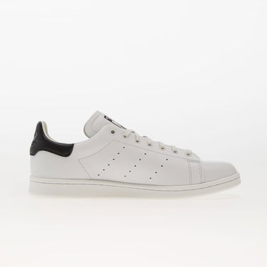 Tenisky a topánky adidas Originals Stan Smith Lux "Core Black" Biela | HQ6785, 1