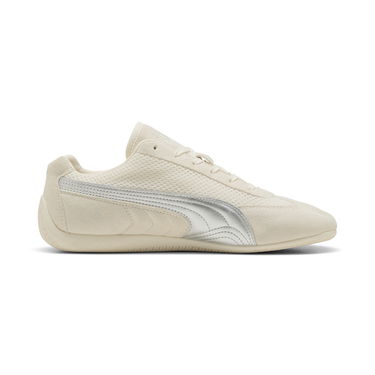 Tenisky a topánky Puma Speedcat Premium Béžová | 403902_01, 6