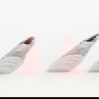 Tenisky a topánky adidas Originals ZX 22 BOOST W Ružová | GY6712, 3