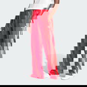 Firebird Loose Tracksuit Bottoms