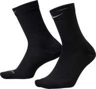 Running Lightweight Socks