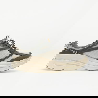 Tenisky a topánky Hoka One One Bondi B3LS, Size 8 Šedá | 1155351-ARST, 2