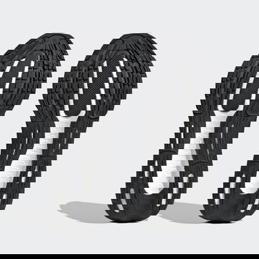 Tenisky a topánky adidas Performance Ultraboost Light Čierna | GZ5166, 2