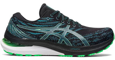 Tenisky a topánky Asics Gel-Kayano 29 Čierna | 1011b440-004, 1