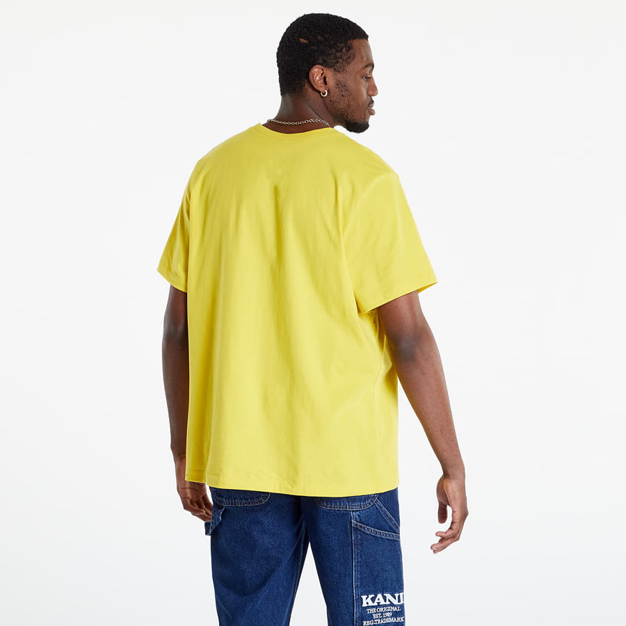 Sportswear Swoosh Oval T-Shirt