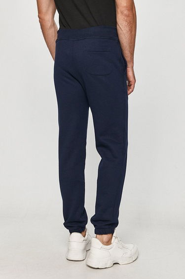 Tepláky Polo by Ralph Lauren Vintage Fleece Jogger Navy | 710793939003, 2