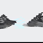 Terrex Agravic Flow 2.0