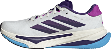 Tenisky a topánky adidas Originals Supernova Prima 2 New York Rôznofarebný | jr0736, 3