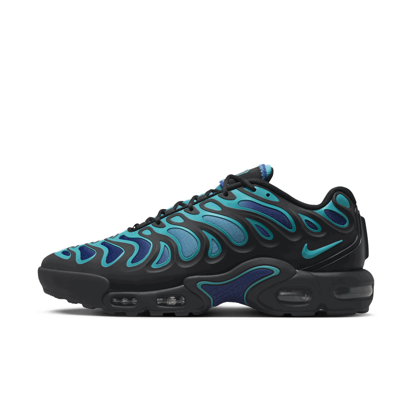 Air Max Plus