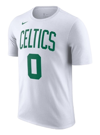 Nike Jersey Boston Celtics dr6364-102