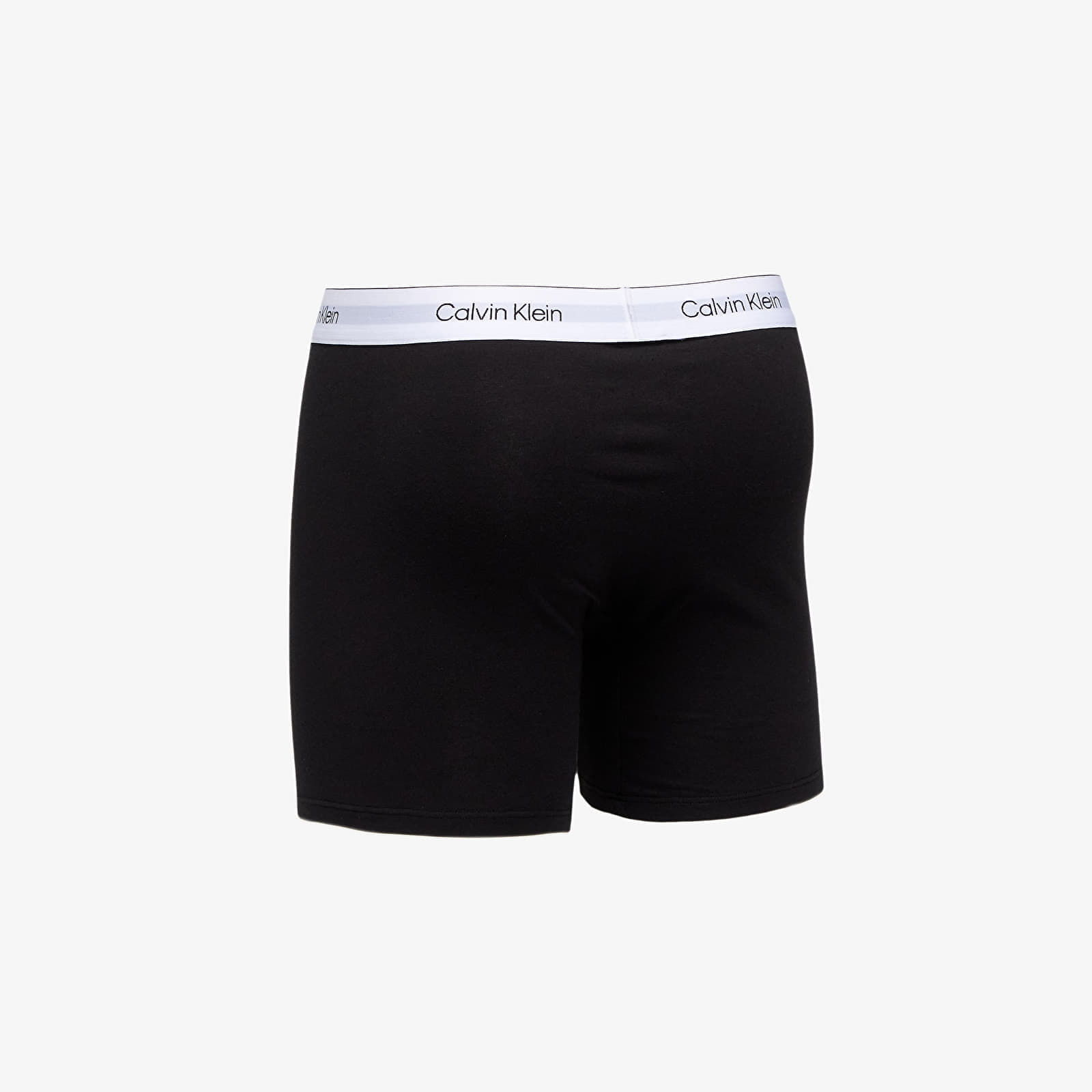 3-Pack Boxer Brief