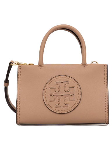 Kabelka Tory Burch Large Handbag Béžová | 145613.200