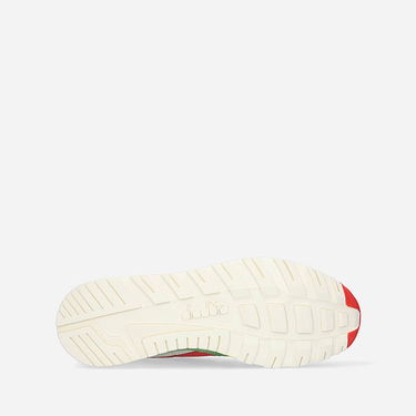 Tenisky a topánky Diadora Hasbro x Diadora N9000 "Monopoli" Rôznofarebný | 501.178726-75005, 3
