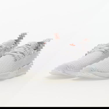 Tenisky a topánky adidas Originals NMD_R1 Biela | GX9531, 5