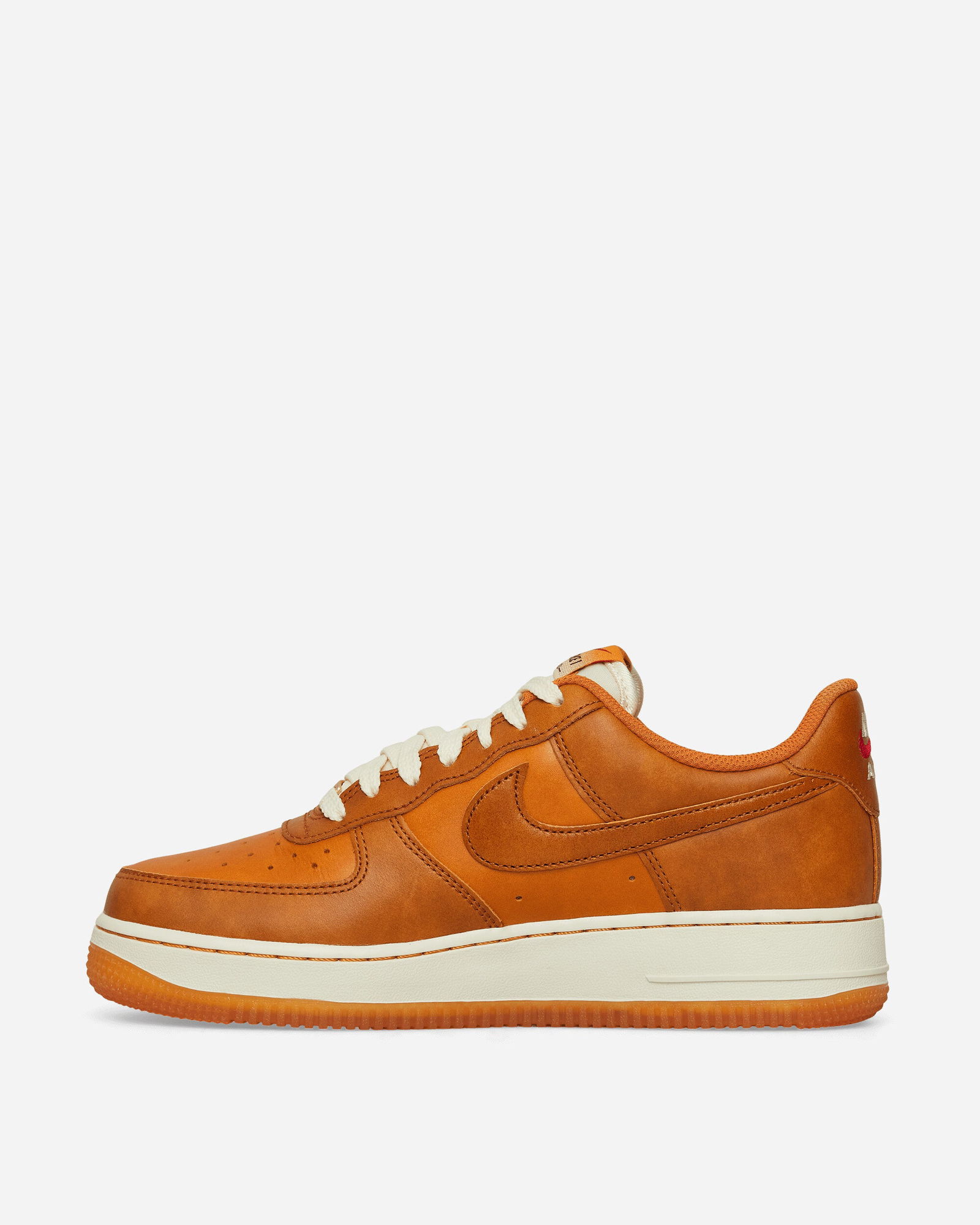 Air Force 1 '07 LV8 "Since 1982 Sunset"