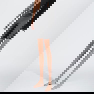 Šortky adidas Performance Performance Swim Shorts Šedá | IK7257, 3